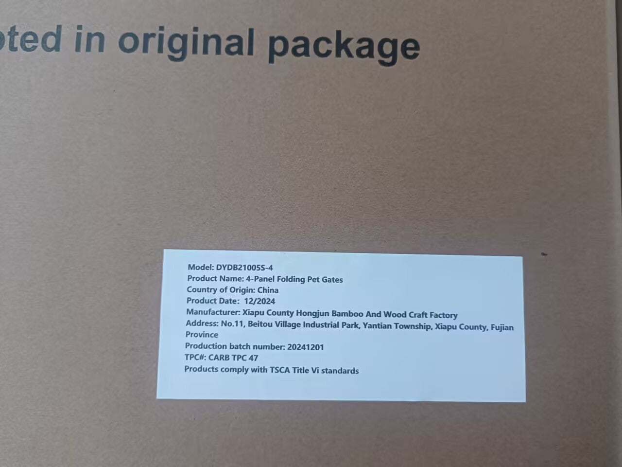 81808901