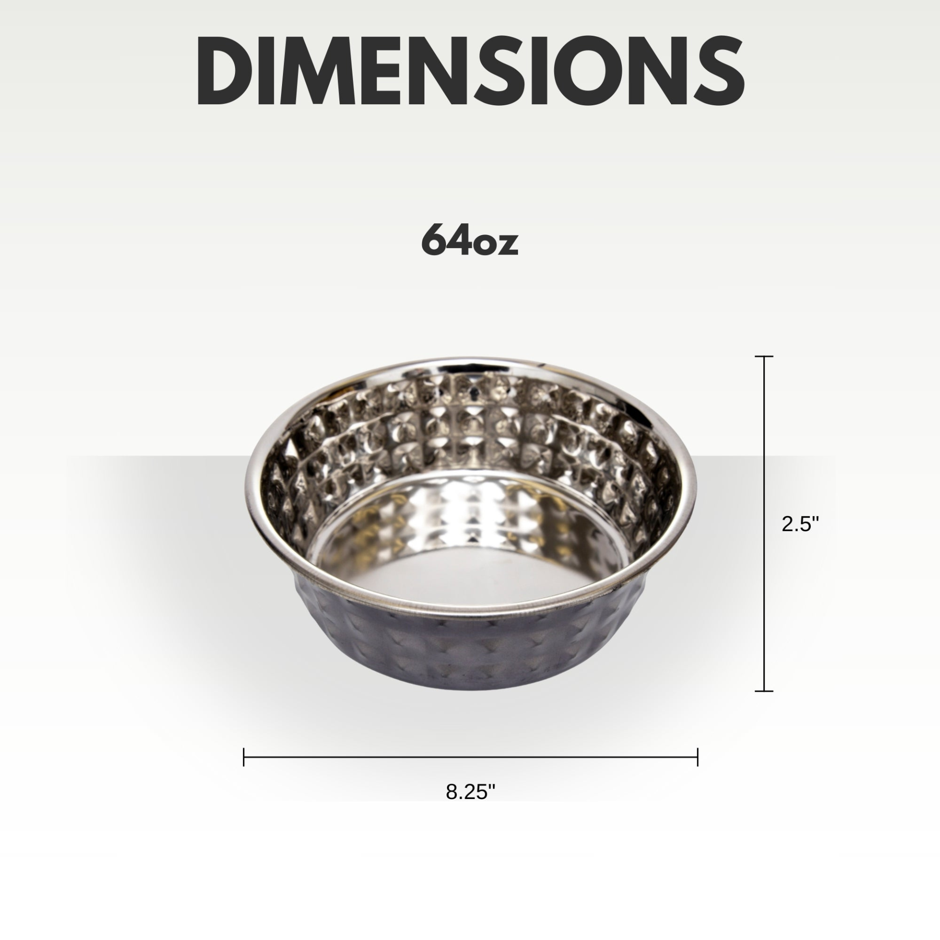 82488938