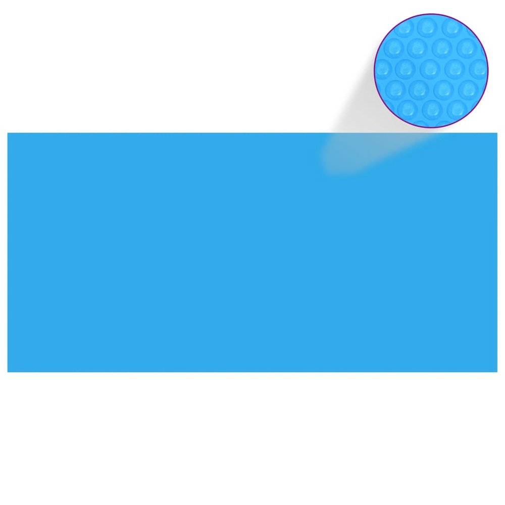 81838007