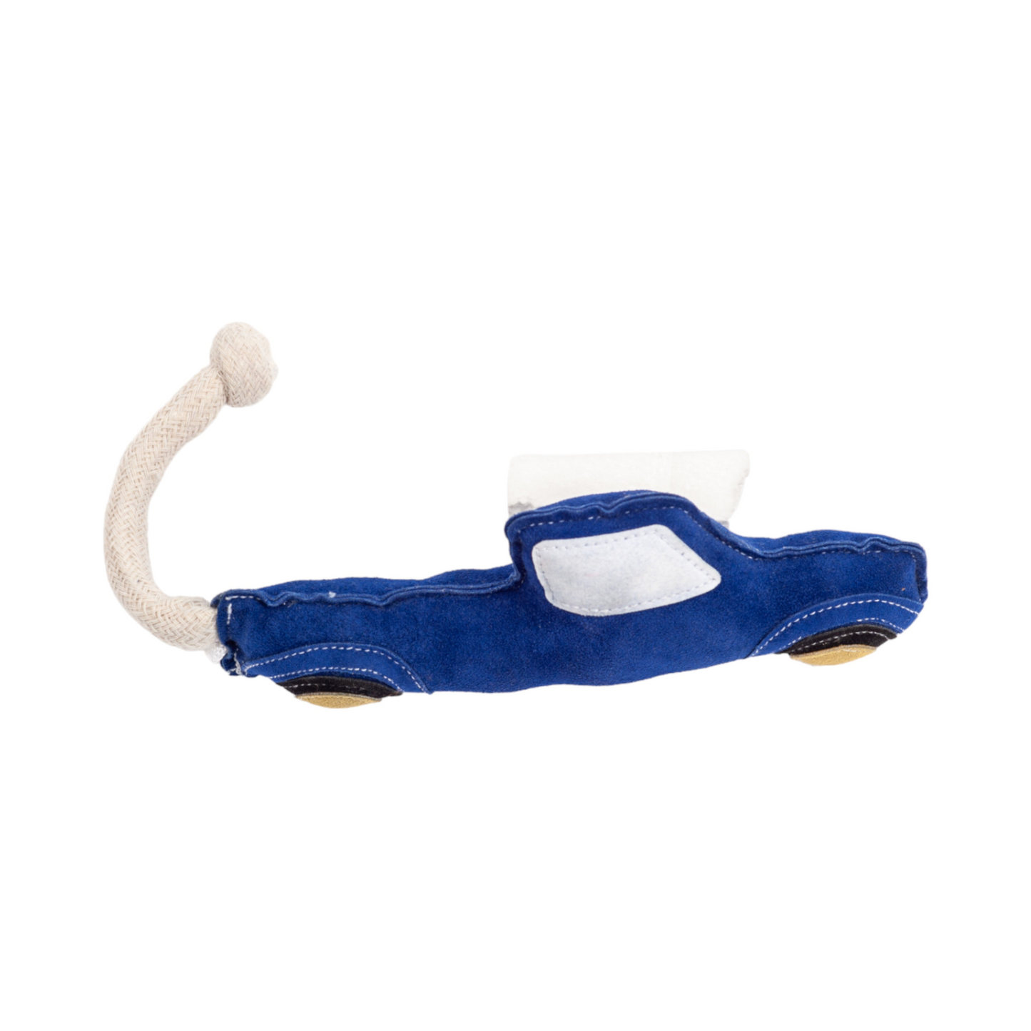 81821296