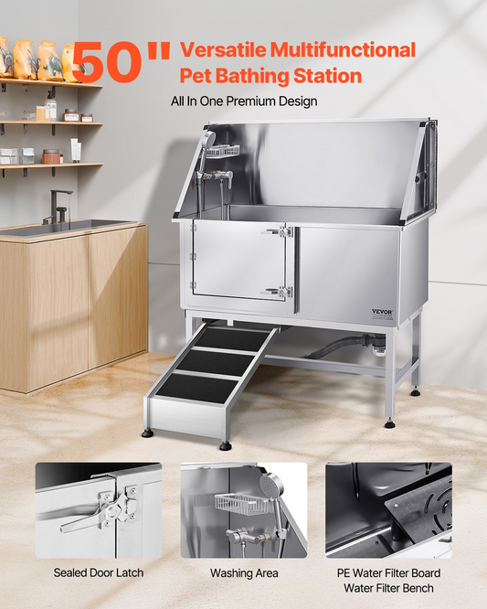 81819165