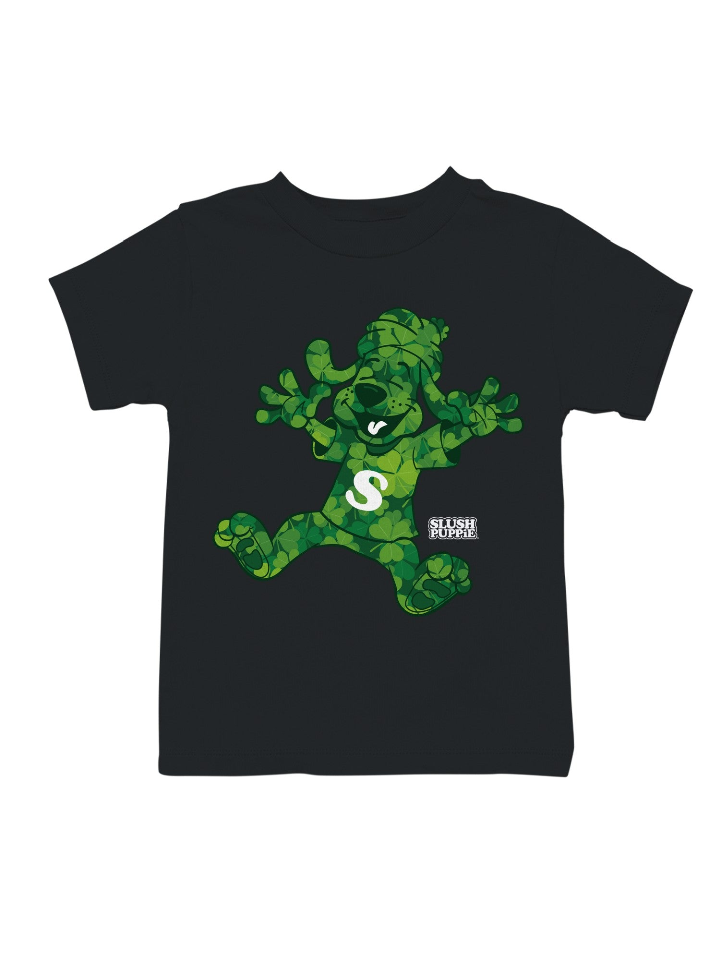 81830072