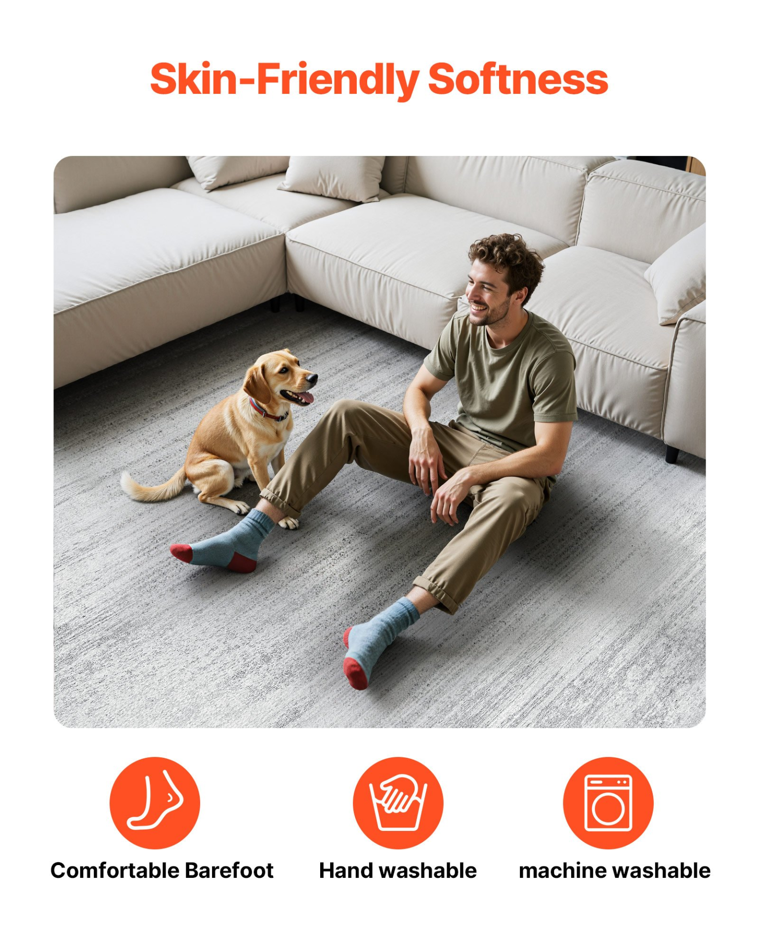 81810881