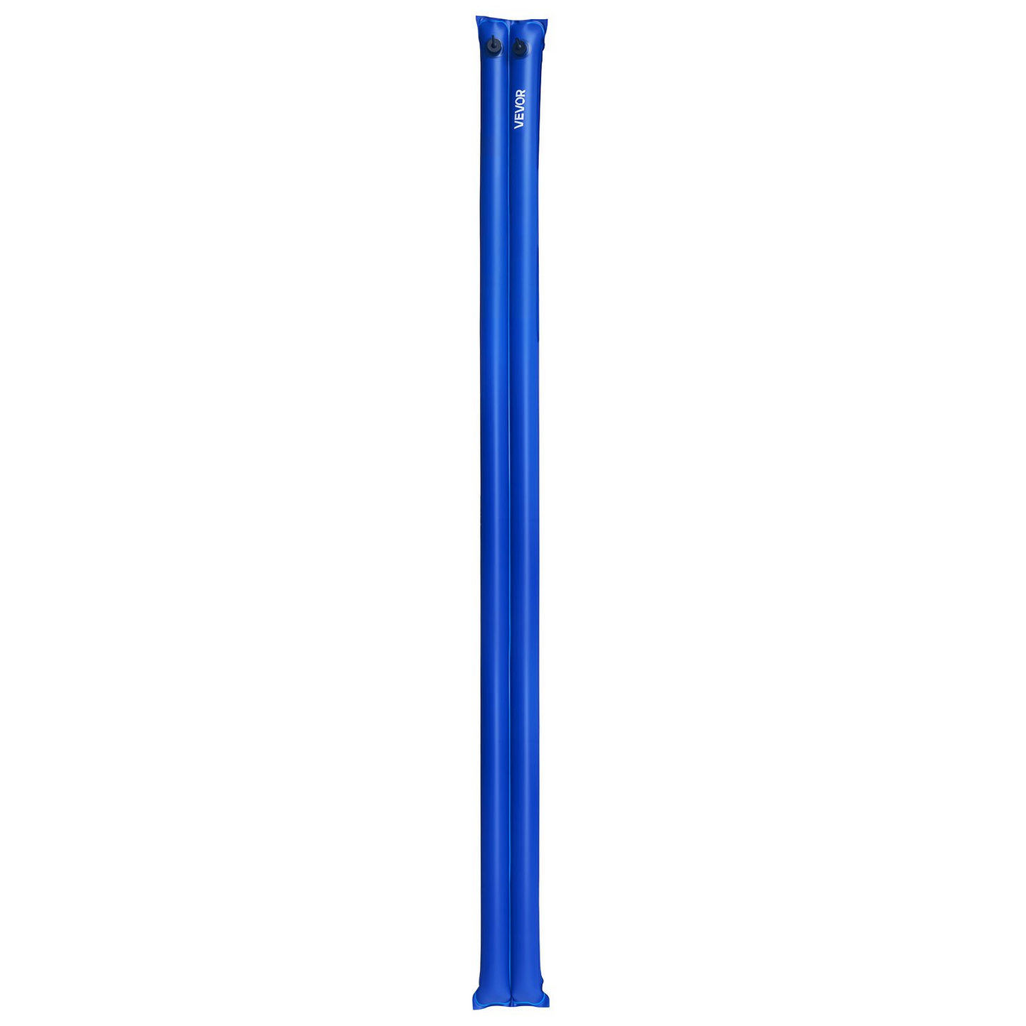 81837811