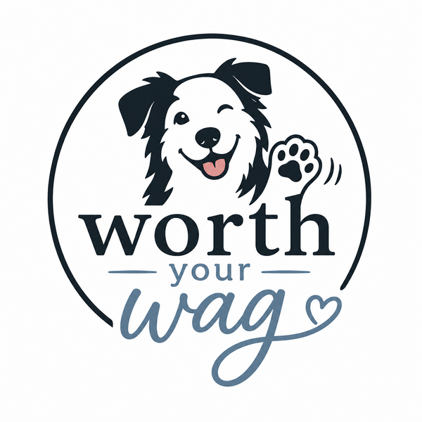 Worth Your Wag